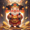 特彩吧高手网报码图